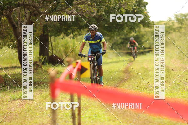 Buy your photos of the eventXTRAIL BIKE RUN on Fotop