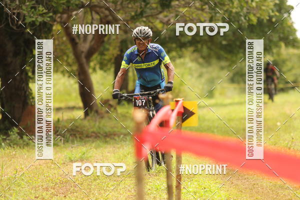 Buy your photos of the eventXTRAIL BIKE RUN on Fotop