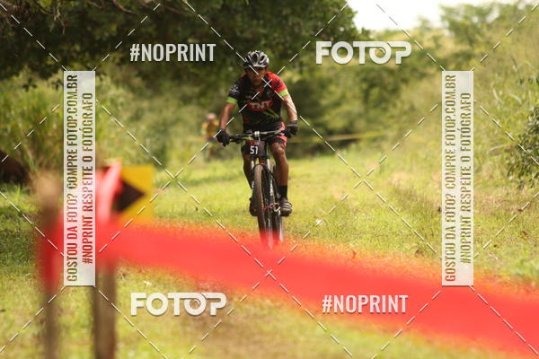 Buy your photos of the eventXTRAIL BIKE RUN on Fotop