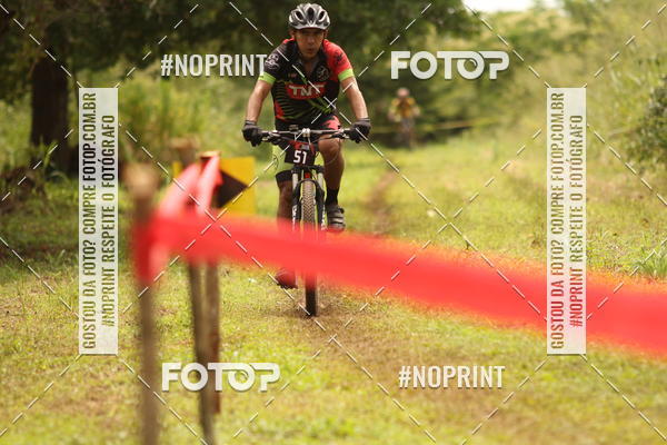 Buy your photos of the eventXTRAIL BIKE RUN on Fotop
