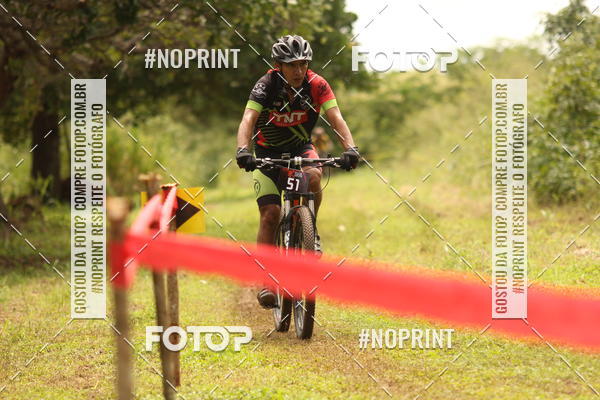 Buy your photos of the eventXTRAIL BIKE RUN on Fotop