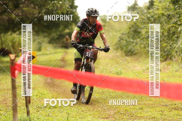 Buy your photos of the eventXTRAIL BIKE RUN on Fotop