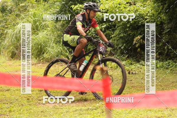 Buy your photos of the eventXTRAIL BIKE RUN on Fotop