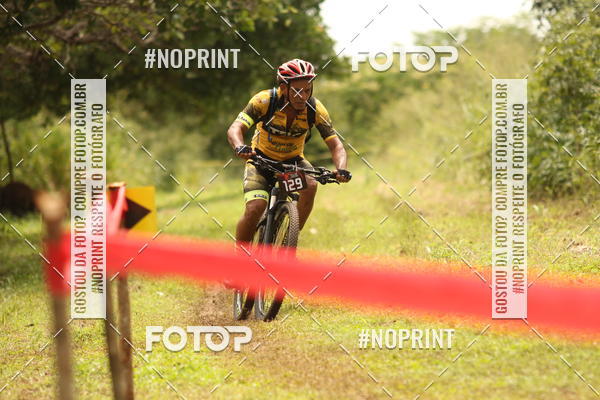 Buy your photos of the eventXTRAIL BIKE RUN on Fotop