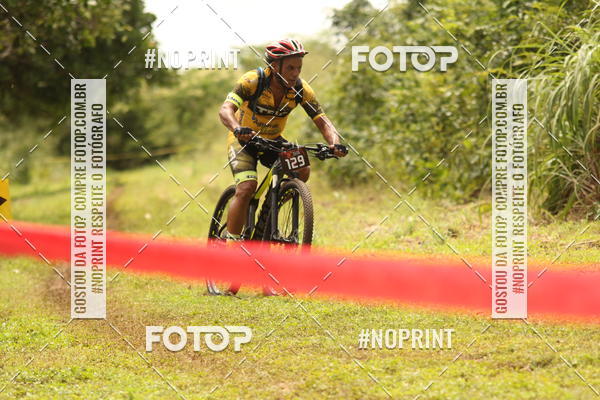 Buy your photos of the eventXTRAIL BIKE RUN on Fotop