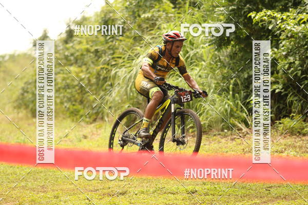 Buy your photos of the eventXTRAIL BIKE RUN on Fotop