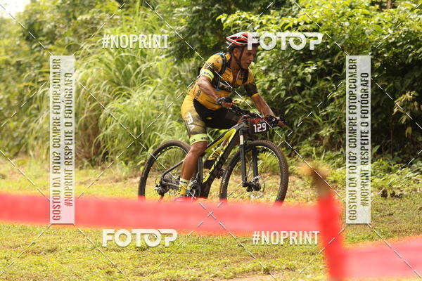 Buy your photos of the eventXTRAIL BIKE RUN on Fotop