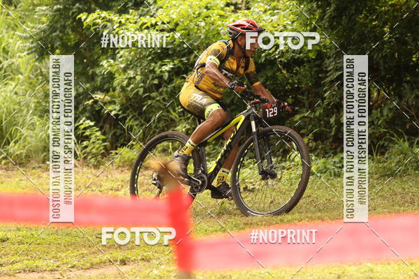 Buy your photos of the eventXTRAIL BIKE RUN on Fotop