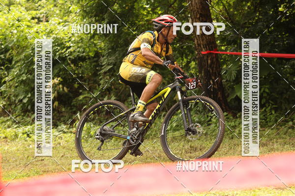 Buy your photos of the eventXTRAIL BIKE RUN on Fotop