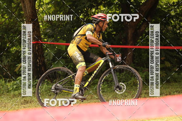 Buy your photos of the eventXTRAIL BIKE RUN on Fotop