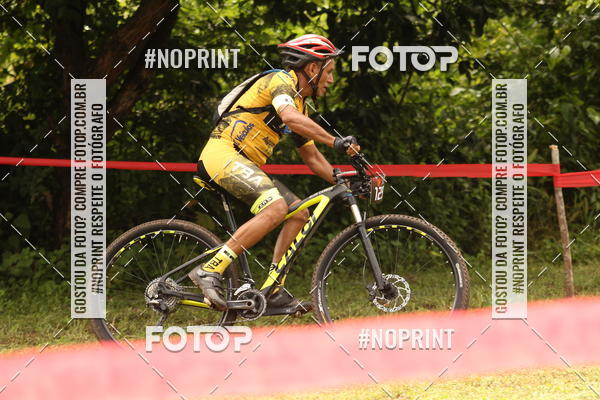 Buy your photos of the eventXTRAIL BIKE RUN on Fotop