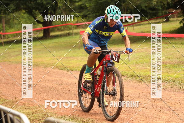 Buy your photos of the eventXTRAIL BIKE RUN on Fotop