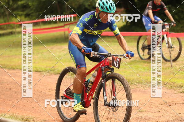 Buy your photos of the eventXTRAIL BIKE RUN on Fotop