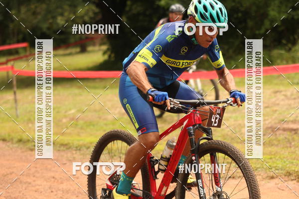 Buy your photos of the eventXTRAIL BIKE RUN on Fotop