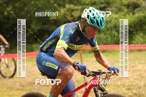 Buy your photos of the eventXTRAIL BIKE RUN on Fotop