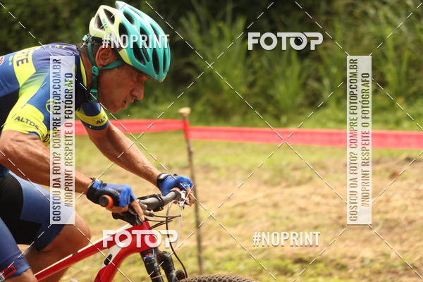 Buy your photos of the eventXTRAIL BIKE RUN on Fotop