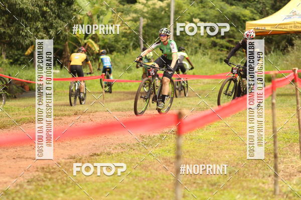 Buy your photos of the eventXTRAIL BIKE RUN on Fotop