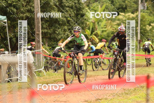 Buy your photos of the eventXTRAIL BIKE RUN on Fotop