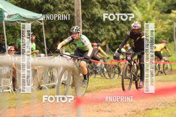 Buy your photos of the eventXTRAIL BIKE RUN on Fotop