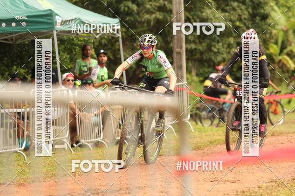 Buy your photos of the eventXTRAIL BIKE RUN on Fotop