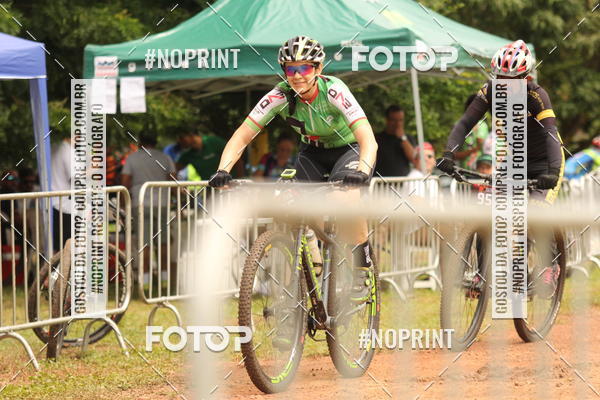 Buy your photos of the eventXTRAIL BIKE RUN on Fotop