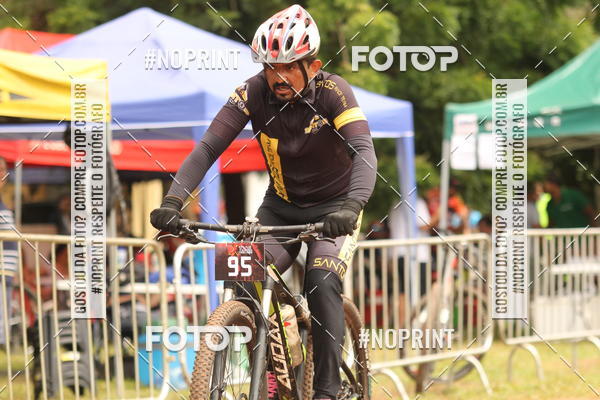 Buy your photos of the eventXTRAIL BIKE RUN on Fotop