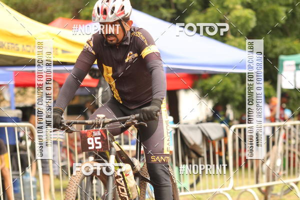 Buy your photos of the eventXTRAIL BIKE RUN on Fotop