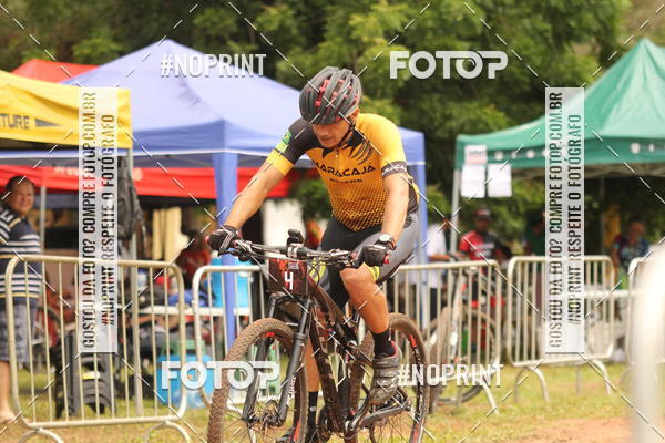 Buy your photos of the eventXTRAIL BIKE RUN on Fotop