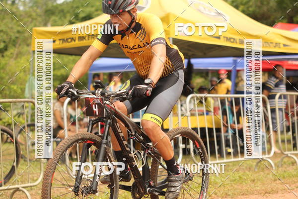 Buy your photos of the eventXTRAIL BIKE RUN on Fotop