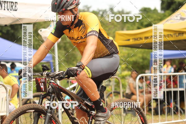 Buy your photos of the eventXTRAIL BIKE RUN on Fotop