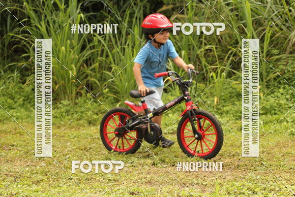 Buy your photos of the eventXTRAIL BIKE RUN on Fotop