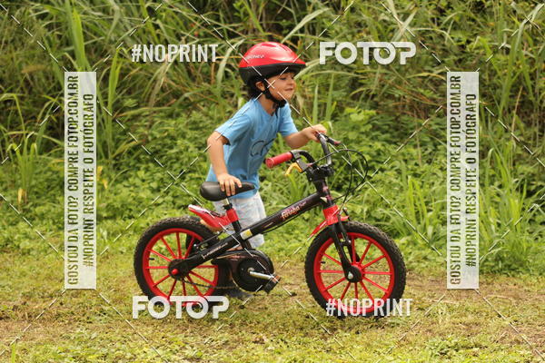 Buy your photos of the eventXTRAIL BIKE RUN on Fotop