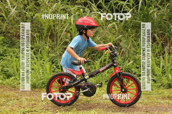 Buy your photos of the eventXTRAIL BIKE RUN on Fotop