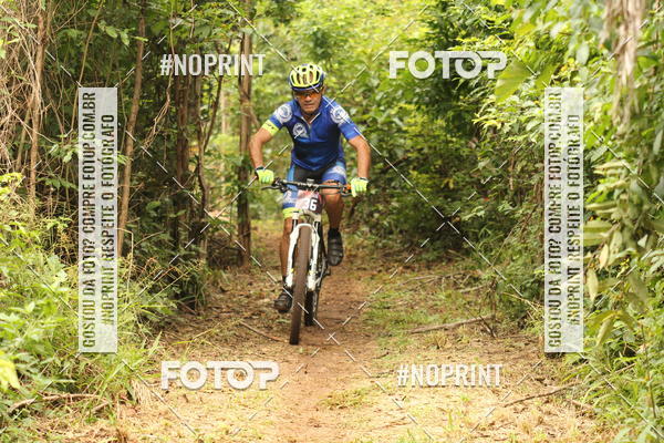 Buy your photos of the eventXTRAIL BIKE RUN on Fotop