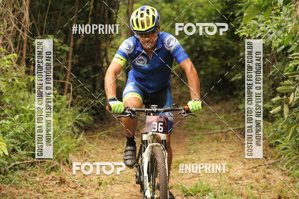 Buy your photos of the eventXTRAIL BIKE RUN on Fotop