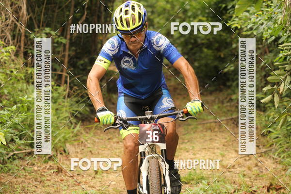 Buy your photos of the eventXTRAIL BIKE RUN on Fotop