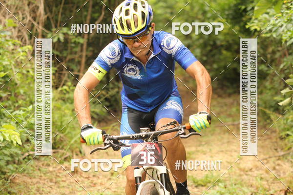 Buy your photos of the eventXTRAIL BIKE RUN on Fotop