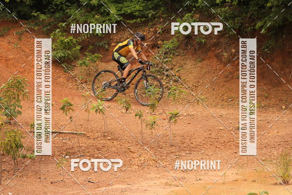 Buy your photos of the eventXTRAIL BIKE RUN on Fotop