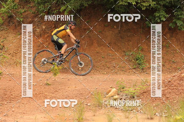 Buy your photos of the eventXTRAIL BIKE RUN on Fotop