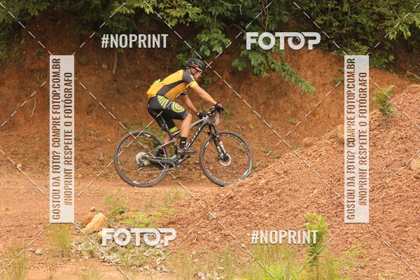 Buy your photos of the eventXTRAIL BIKE RUN on Fotop