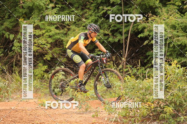 Buy your photos of the eventXTRAIL BIKE RUN on Fotop