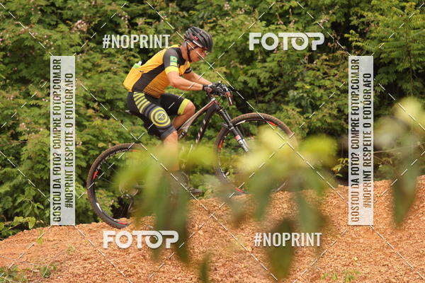 Buy your photos of the eventXTRAIL BIKE RUN on Fotop