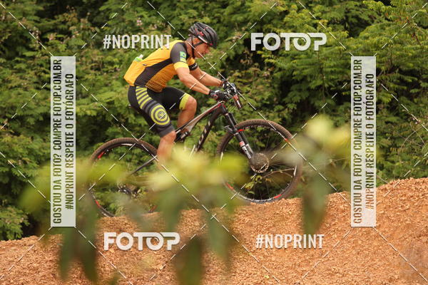 Buy your photos of the eventXTRAIL BIKE RUN on Fotop