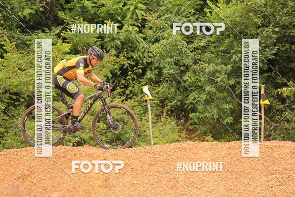 Buy your photos of the eventXTRAIL BIKE RUN on Fotop