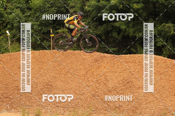 Buy your photos of the eventXTRAIL BIKE RUN on Fotop