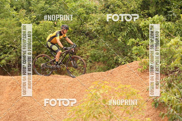 Buy your photos of the eventXTRAIL BIKE RUN on Fotop