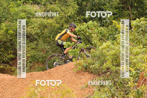 Buy your photos of the eventXTRAIL BIKE RUN on Fotop