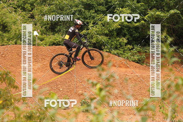 Buy your photos of the eventXTRAIL BIKE RUN on Fotop