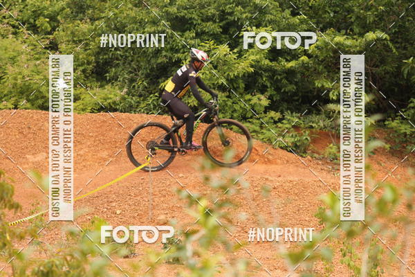 Buy your photos of the eventXTRAIL BIKE RUN on Fotop
