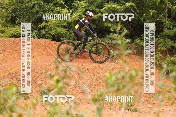 Buy your photos of the eventXTRAIL BIKE RUN on Fotop